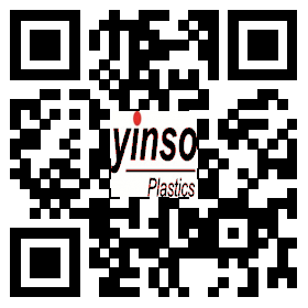 隨時關(guān)注英碩動態(tài)