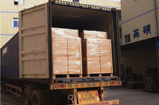 東莞英碩醫(yī)療器械吸塑無(wú)菌包裝盒廠(chǎng)