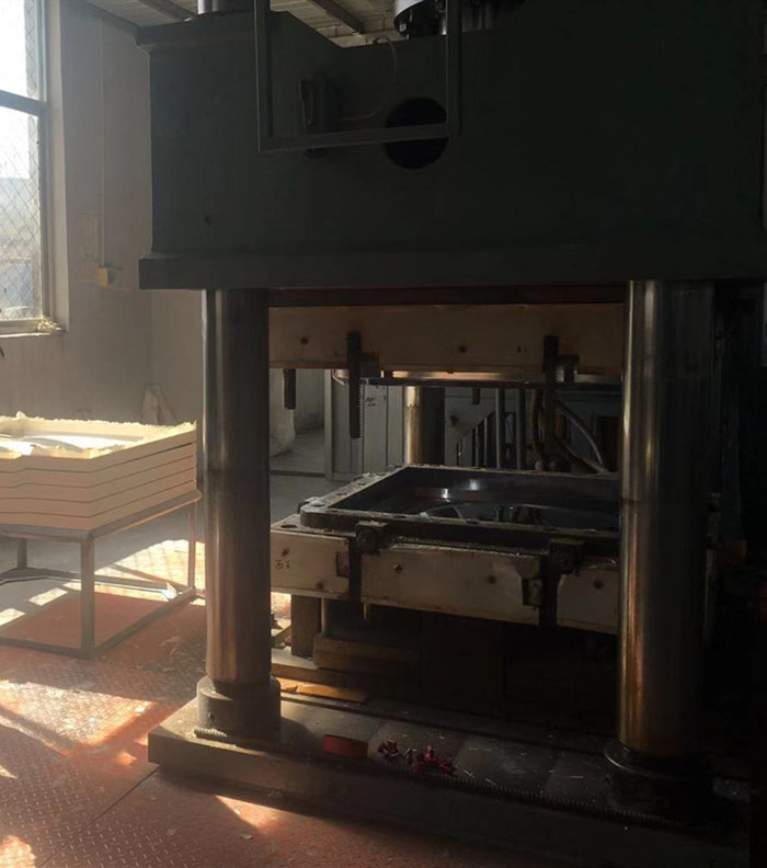 玻璃鋼水箱的好壞怎樣辨別？