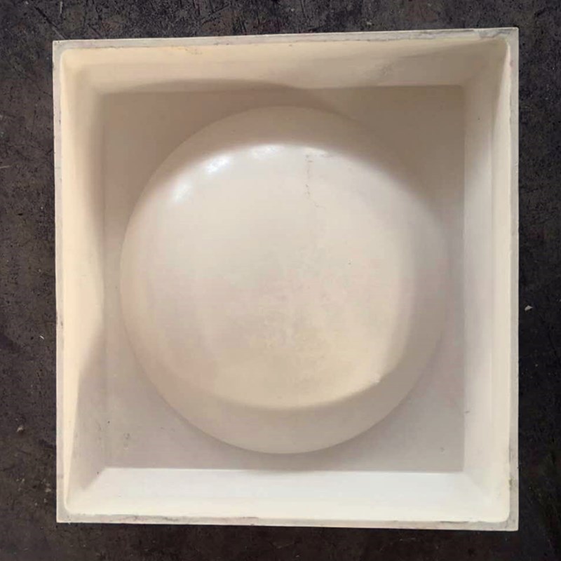 玻璃鋼水箱是如何設(shè)計的？