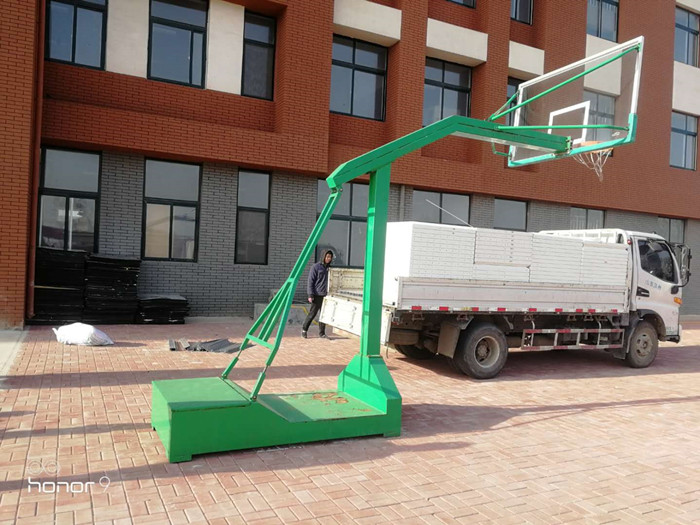 玻璃鋼水箱能否成品發貨？