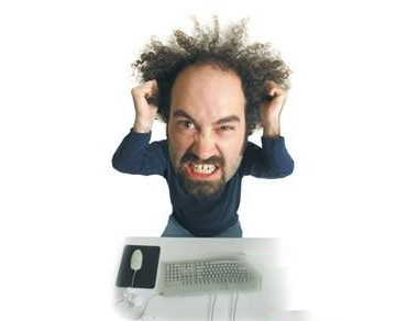 吸塑盒:英碩吸塑特?zé)? title=