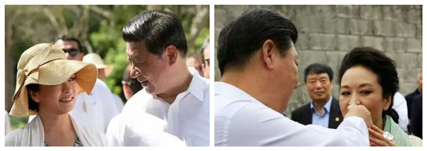  習(xí)大大用行動告訴我們：做好吸塑包裝市場并非易事