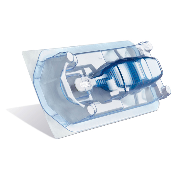 醫(yī)療器械吸塑盒