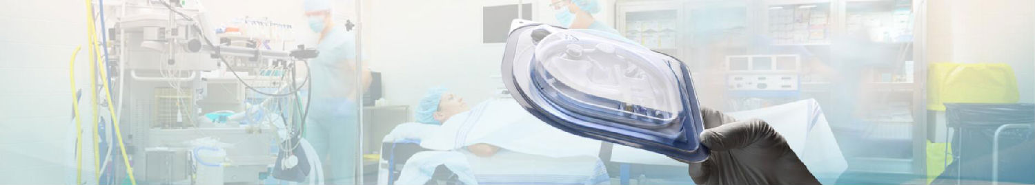 【湖南】出貨第三波，無(wú)菌吸塑盒我只認(rèn)英碩包裝