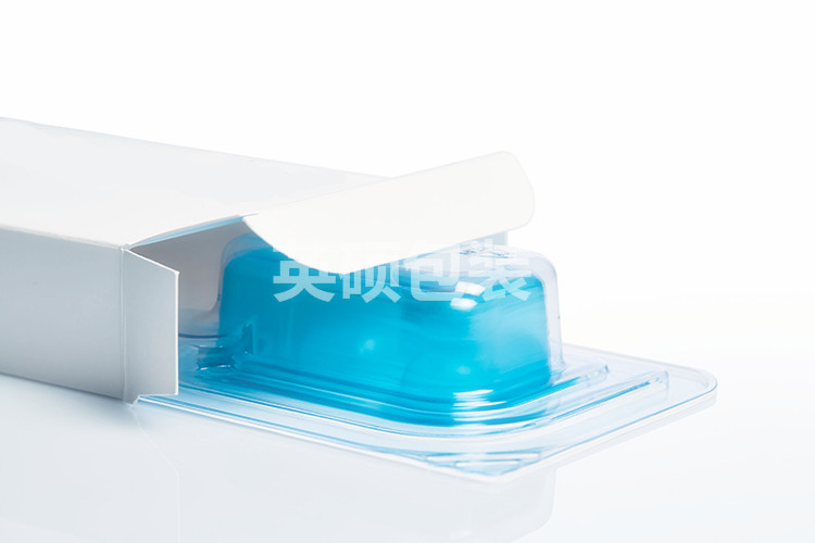 醫(yī)療器械無菌包裝