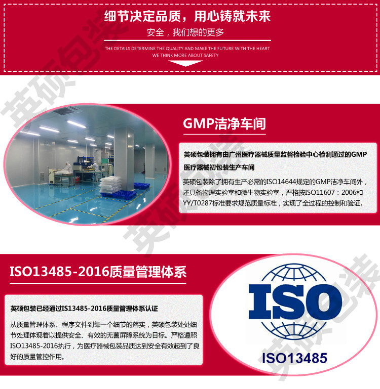 英碩包裝醫(yī)療器械無(wú)菌吸塑包裝盒詳情頁(yè)1_01.jpg