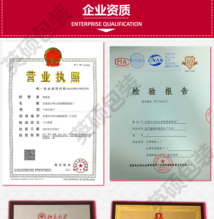 英碩包裝醫(yī)療器械無(wú)菌吸塑包裝盒詳情頁(yè)1_01.jpg