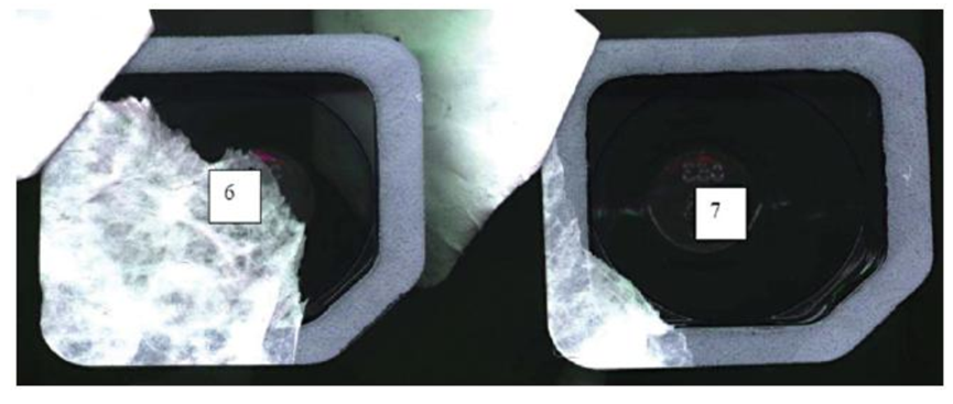 圖片2.png 2.25.7.81.png