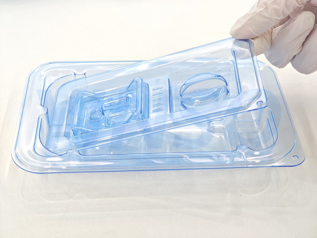 IMG_20241228_152543.jpg 圖片