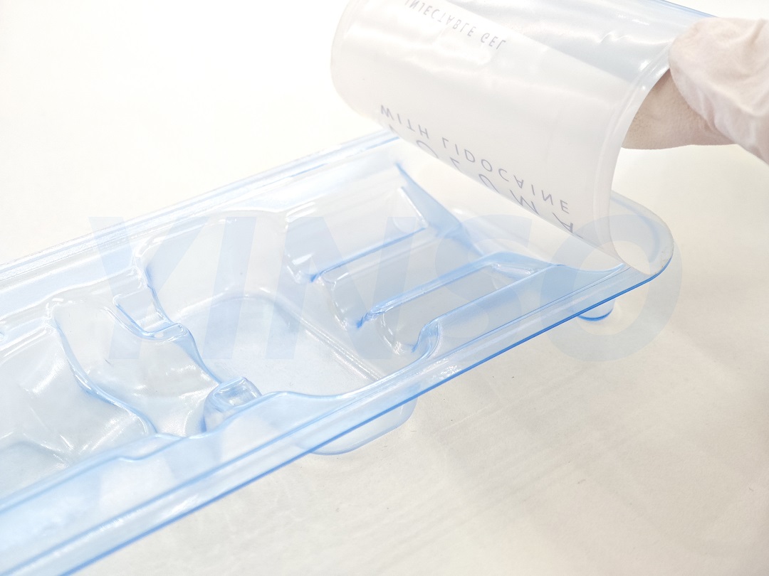 已加LOGO(18).jpg 圖片