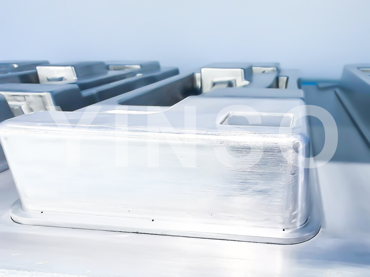 模具.png 模具.png