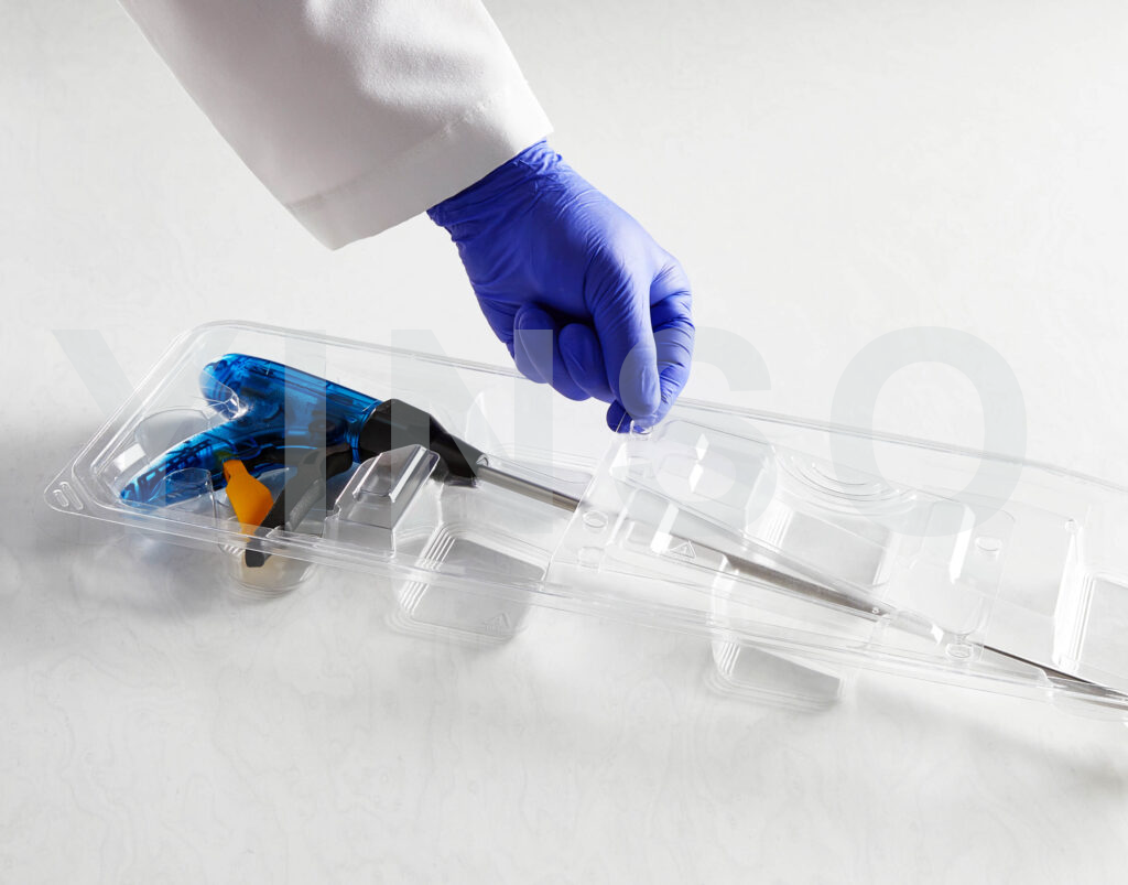 Full-LR-02-Industry-1024x803.png medical-devices-packgings.jpg