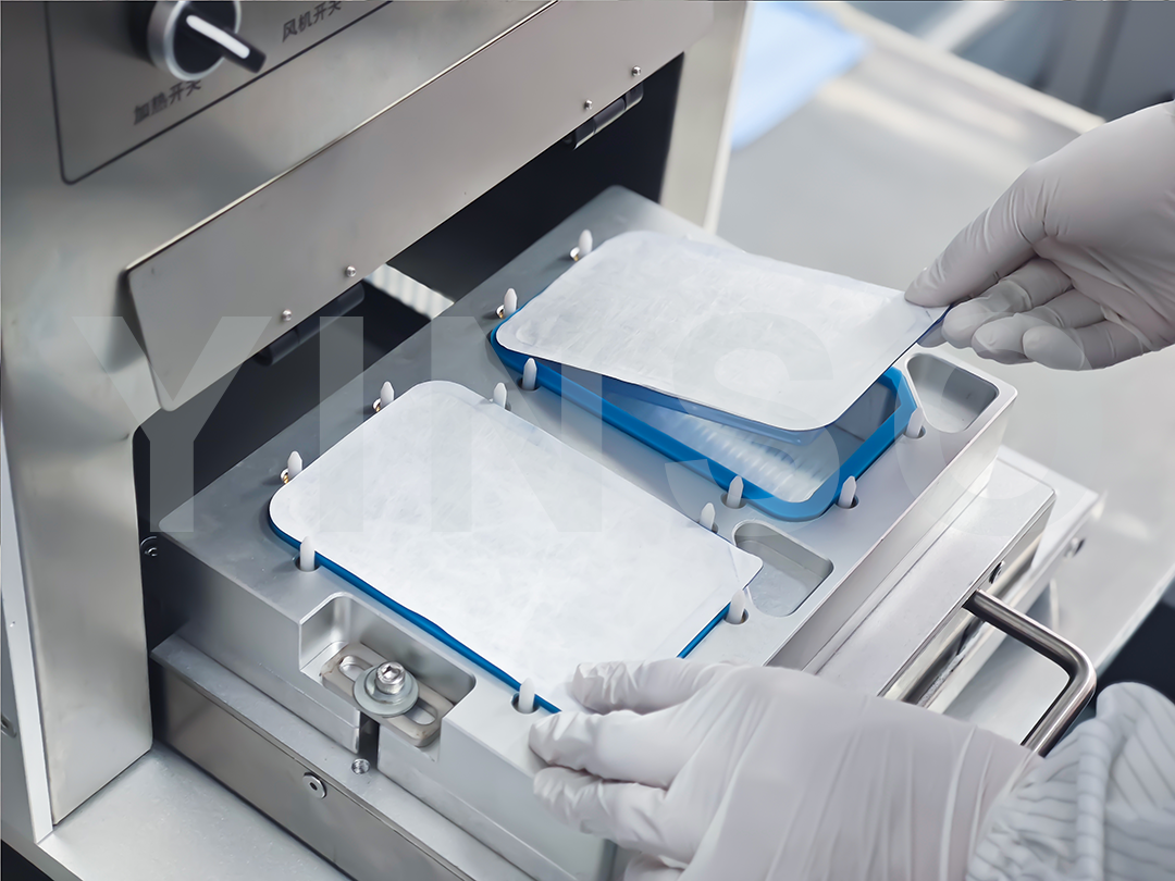 4.png Sealing-Machine-&-Sealing-molds.jpg