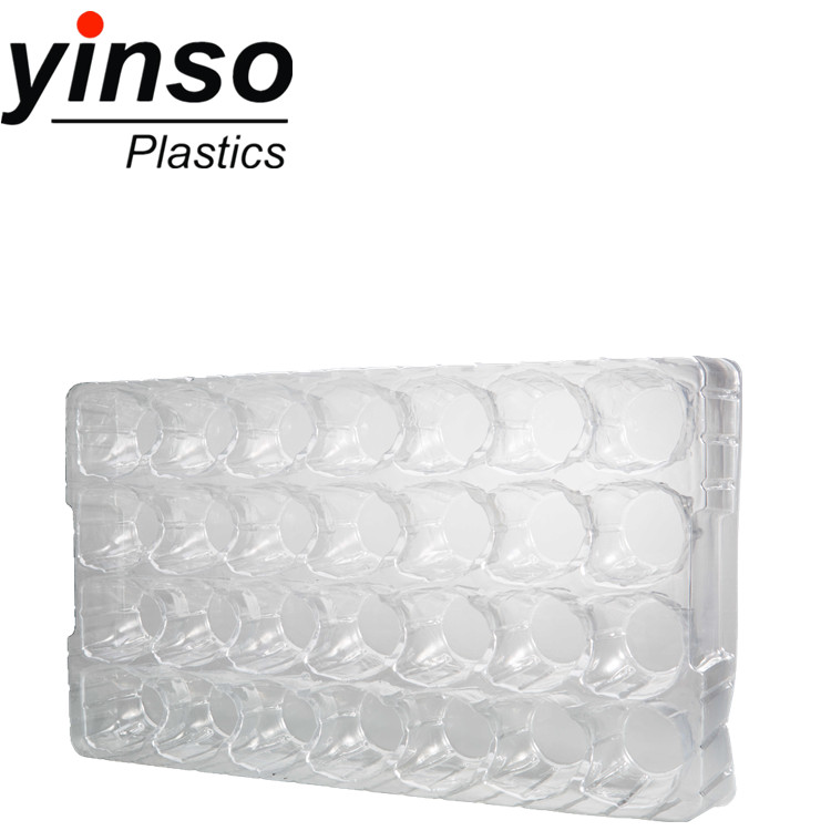 東莞英碩吸塑廠家?guī)湍闫饰鑫軆r格