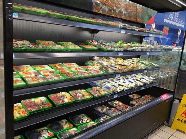 想要買到好看又實惠的吸塑包裝 不防從您身邊的案例開始關(guān)注吧。