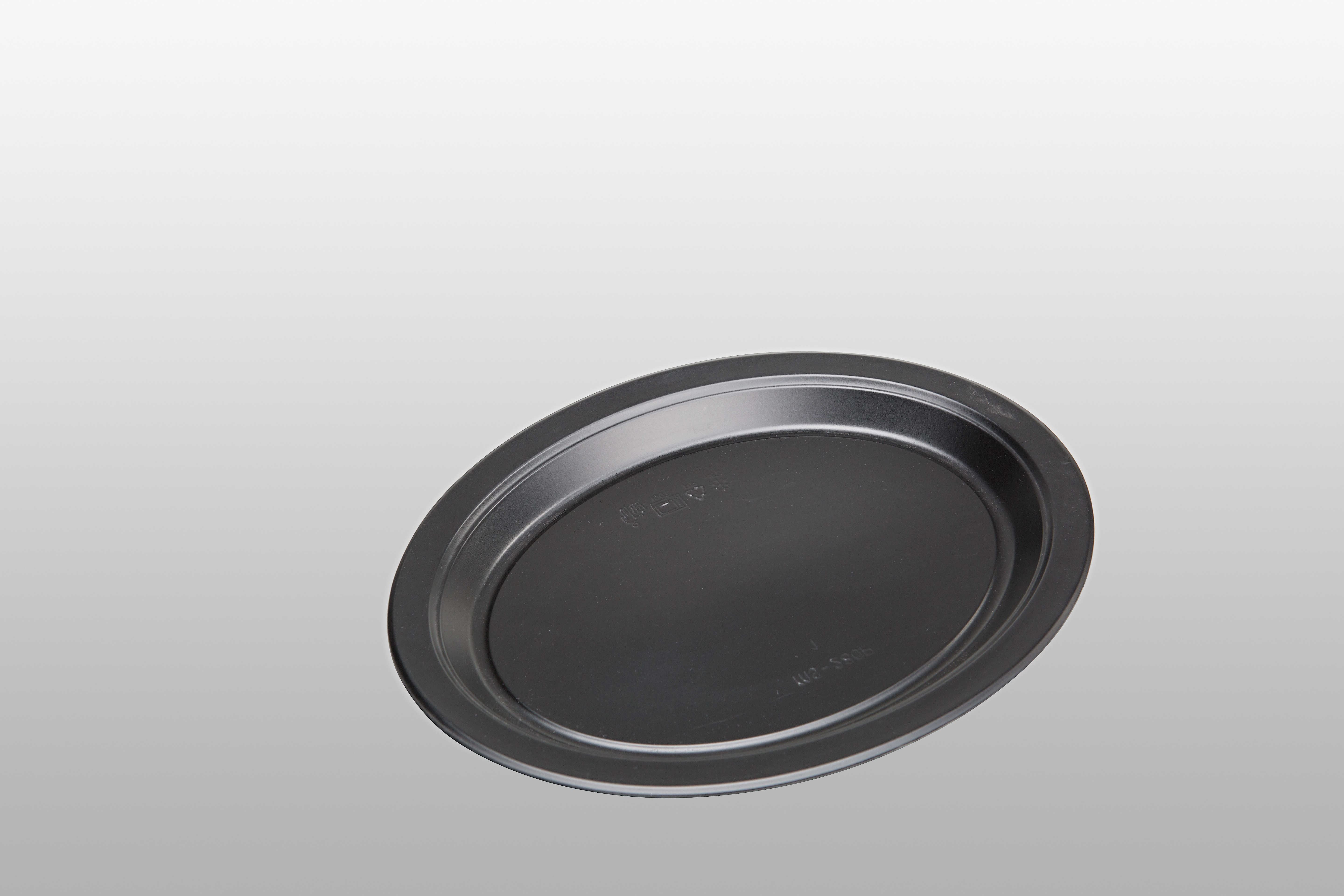 【企業(yè)】精明買家 網(wǎng)絡(luò)直購英碩食品吸塑包裝 最公道