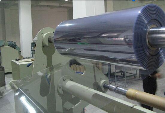 東莞吸塑包裝的特點和價格優(yōu)勢