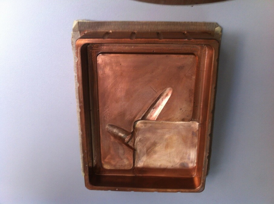 吸塑包裝盒樣品模具的類(lèi)別及價(jià)格