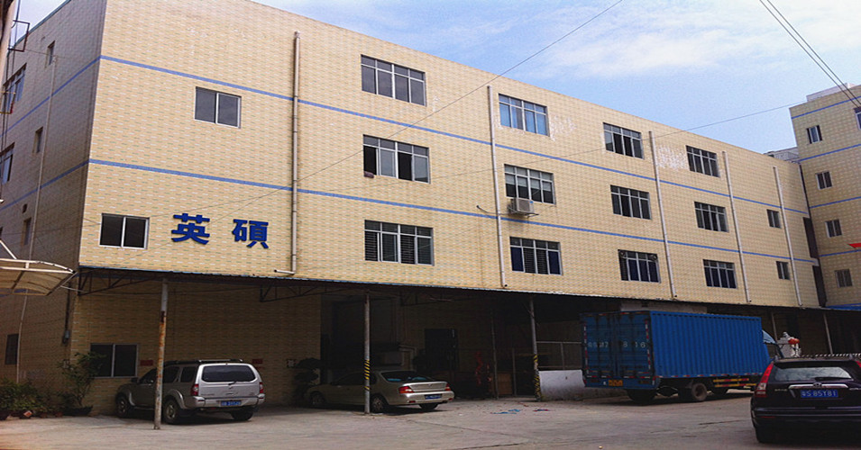 如何選擇一個(gè)信得過(guò)的吸塑托盤(pán)廠家？