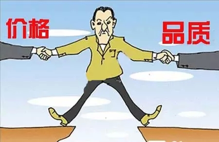 英碩吸塑廠：我們不僅僅是對客戶負(fù)責(zé)！