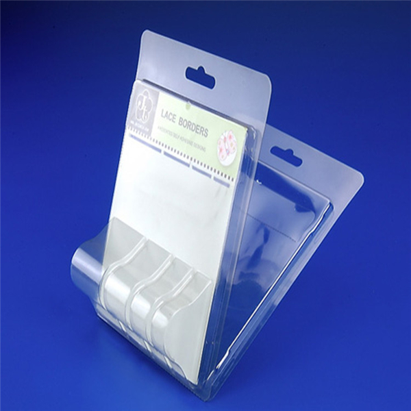 采購(gòu)吸塑泡殼的一些常見(jiàn)問(wèn)題解析