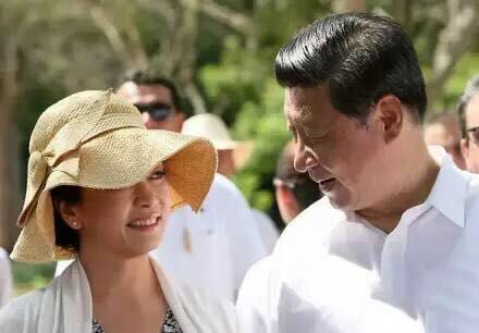 習(xí)大大用行動告訴我們：做好吸塑包裝市場并非易事