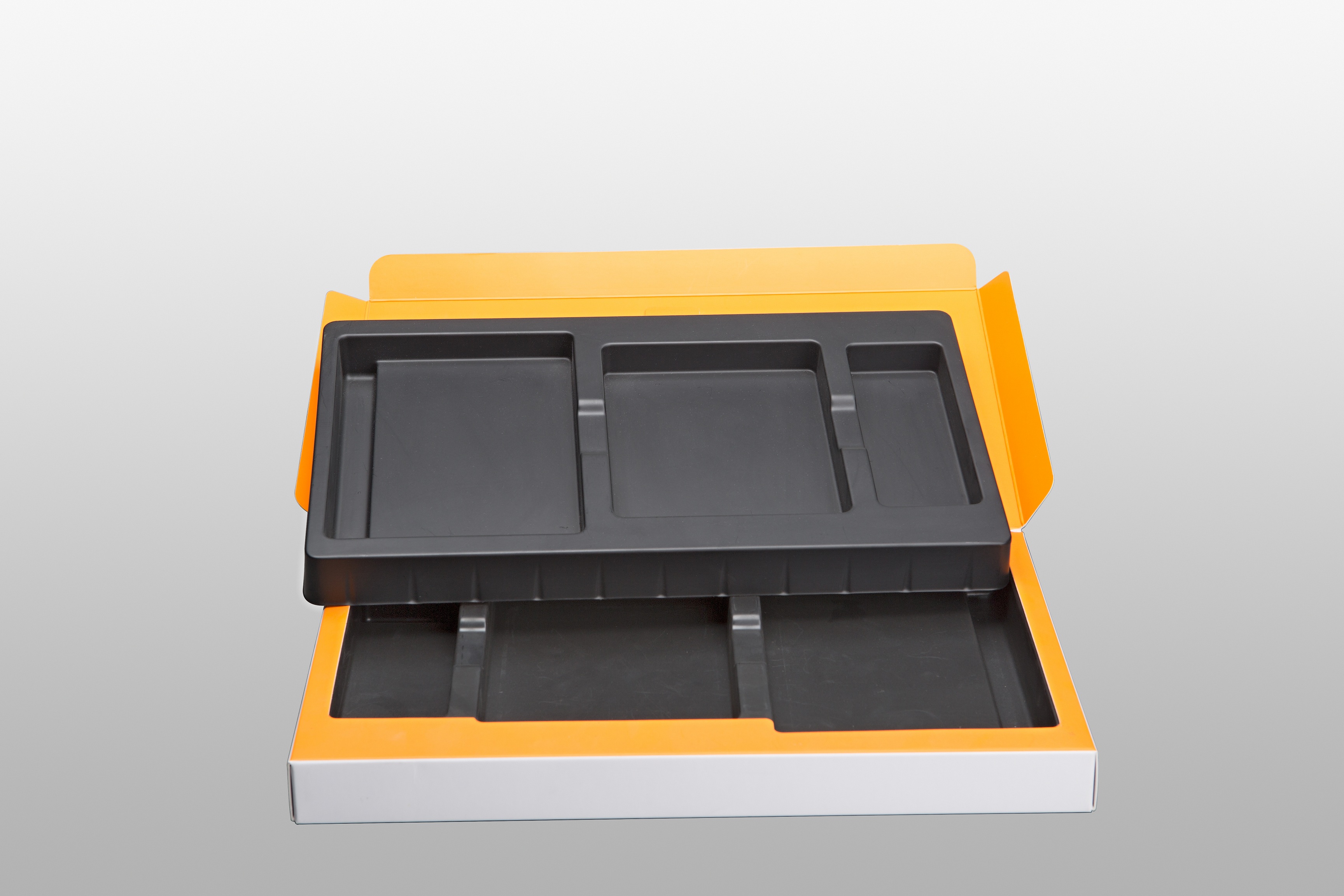 請(qǐng)給你的產(chǎn)品找一個(gè)舒適的家—吸塑包裝