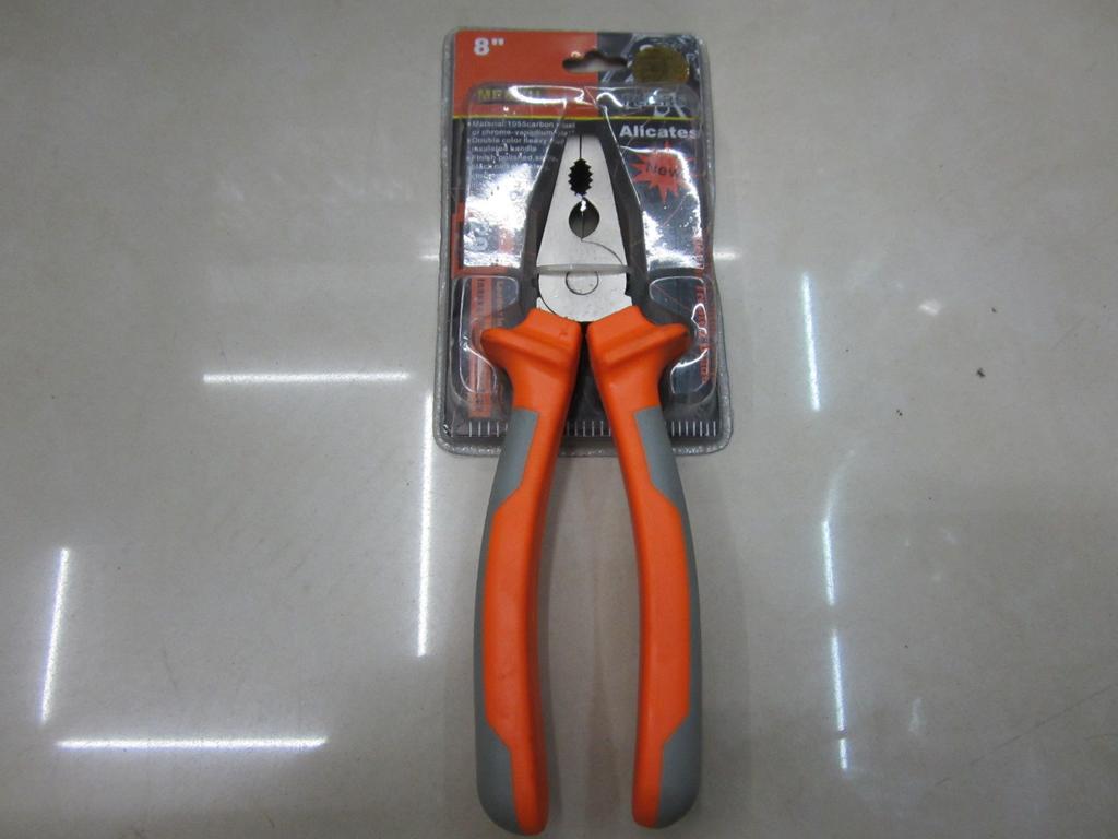 什么是半泡殼吸塑包裝，他有哪些需要注意的問(wèn)題？