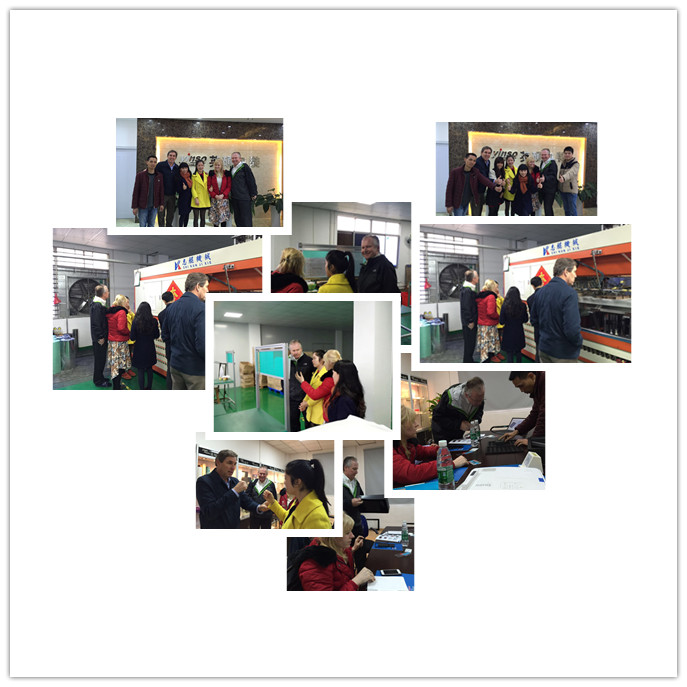 海外客戶不會告訴你的5大供應(yīng)商篩選要素