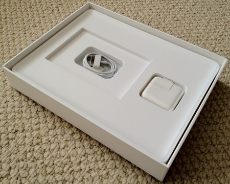 還有誰在苦尋蘋果吸塑內(nèi)托的實(shí)力廠家？