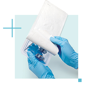 技術(shù)、創(chuàng)新轉(zhuǎn)變醫(yī)療器械藥品保健吸塑包裝市場發(fā)展