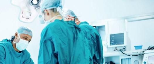 淺談醫(yī)療器械市場(chǎng)對(duì)醫(yī)療器械吸塑包裝的需求