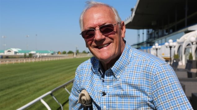 可以站立的吸塑包裝贏(yíng)得加拿大客戶(hù)深情表白！