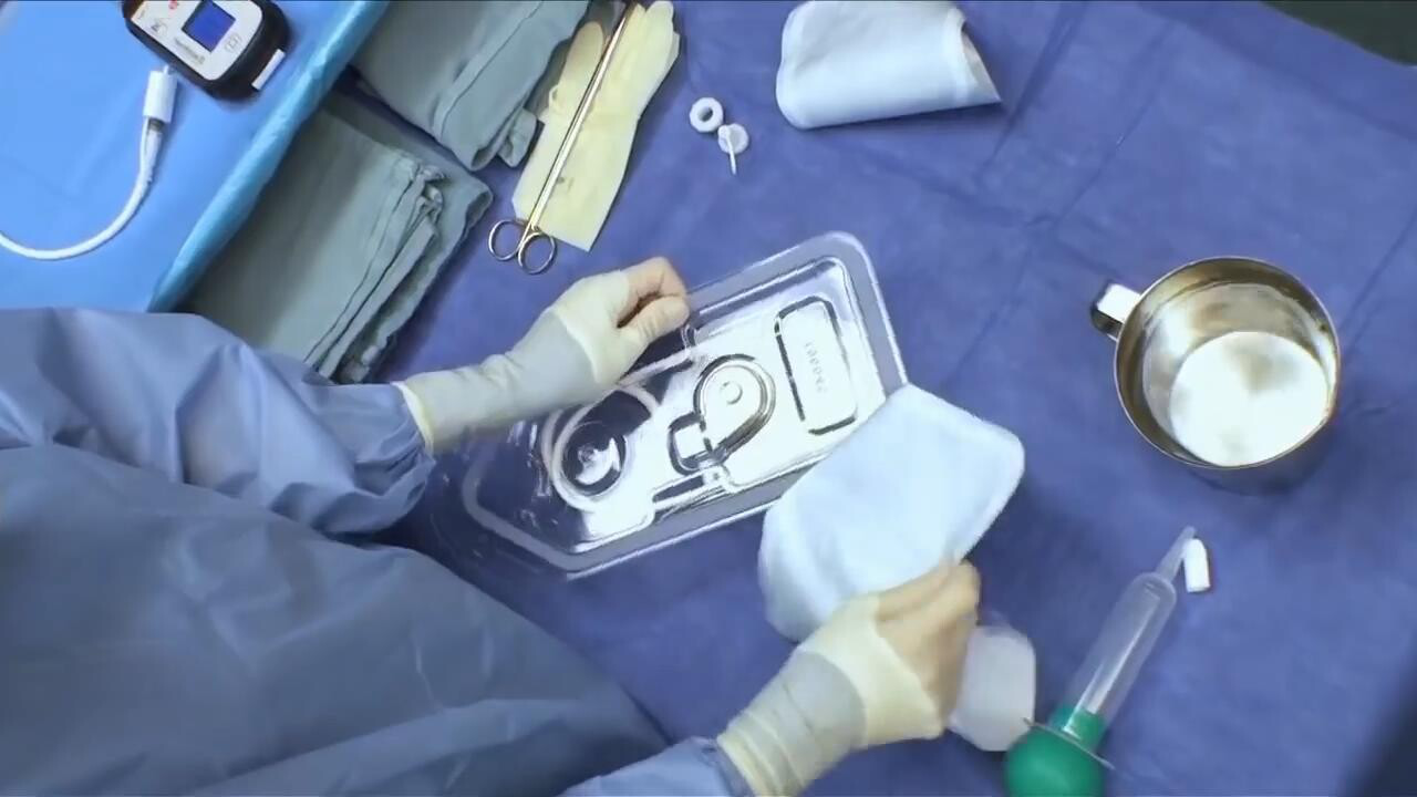 速度與激情過后，你必學(xué)的醫(yī)療器材吸塑包裝常識(shí)