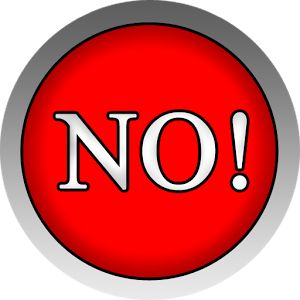 英碩吸塑盒廠家提醒您：別鬧了，PVC真的不適用醫(yī)療器械吸塑盒