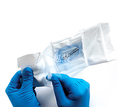 影響特衛(wèi)強(qiáng)蓋材與PETG硬吸塑盒密封條件