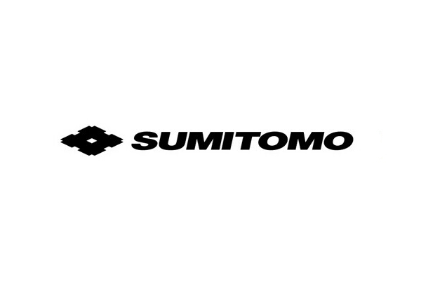 《客戶(hù)案例》日本住友（SUMITOMO）：無(wú)塵吸塑盒