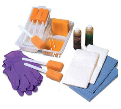 醫(yī)療吸塑托盤一般用什么材料？