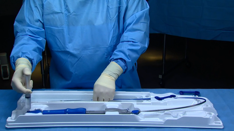 醫(yī)用吸塑托盤?進(jìn)料檢驗(yàn)需要注意些什么？