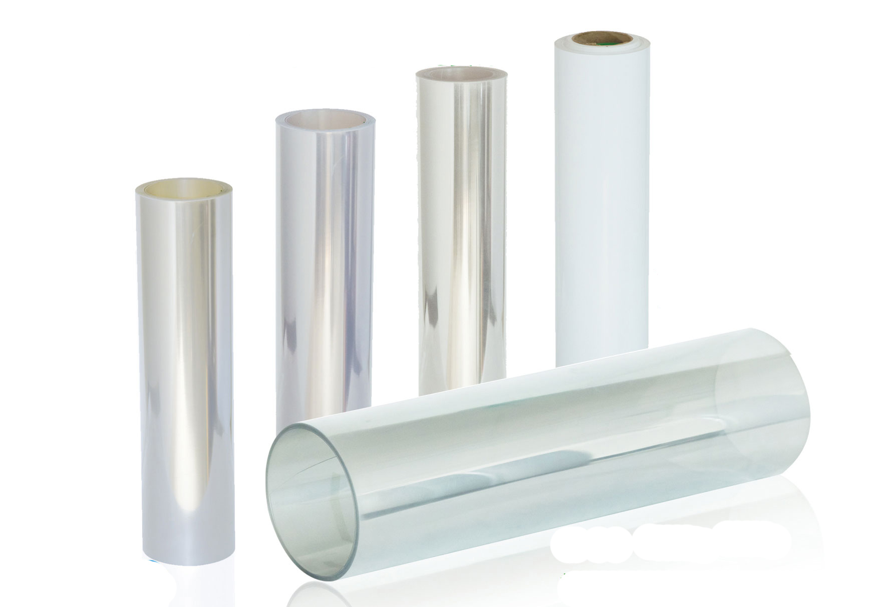 【問題解答】醫(yī)療產(chǎn)品定制吸塑盒應(yīng)該采用什么原材料？