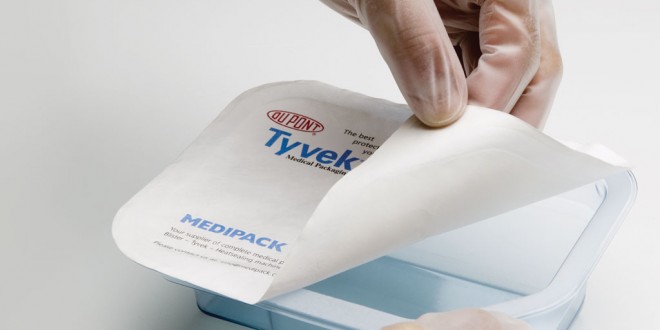 透析紙醫(yī)用吸塑包裝盒密封不嚴(yán)實(shí)，你知道其中原因嗎？