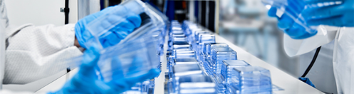 【珠海】出貨第一波，醫(yī)用吸塑盒反饋很贊