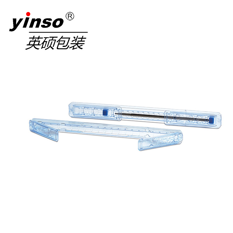 【武漢】老客戶(hù)訂單不斷，雙極電凝吸塑盒也在持續(xù)爆單