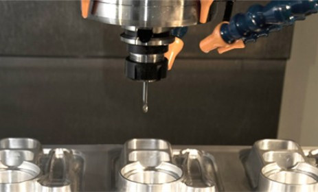 你們的吸塑盒有現(xiàn)貨嗎，是否一定得根據(jù)我們的醫(yī)療器械開模具？