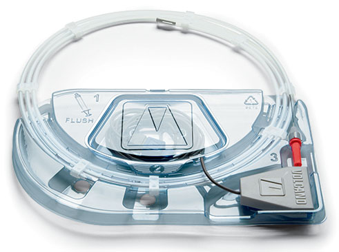 醫(yī)療吸塑硬包裝為何在醫(yī)療器械行業(yè)中越乎重要？