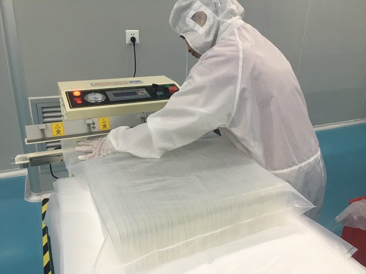 資訊：為什么那么多醫(yī)療器械不合格？細(xì)節(jié)都在這。