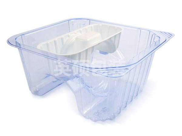 醫(yī)療器械滅菌吸塑包裝是什么你們知道嗎？