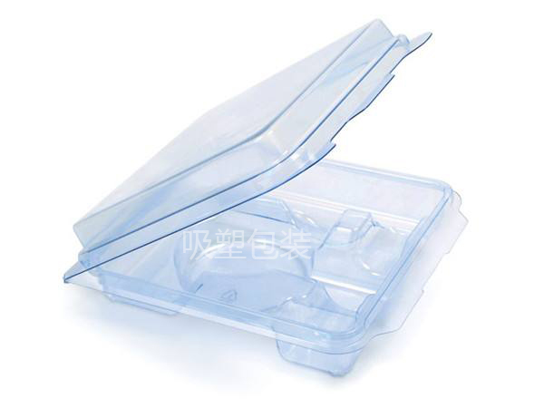 設(shè)計(jì)一款醫(yī)療器械滅菌吸塑包裝需要注意哪些因素？