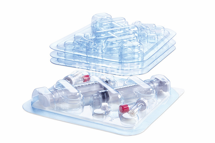 簡(jiǎn)要概括醫(yī)療器械無(wú)菌包裝的作用（適用參考人群：首次接觸醫(yī)療器械無(wú)菌包裝的人）